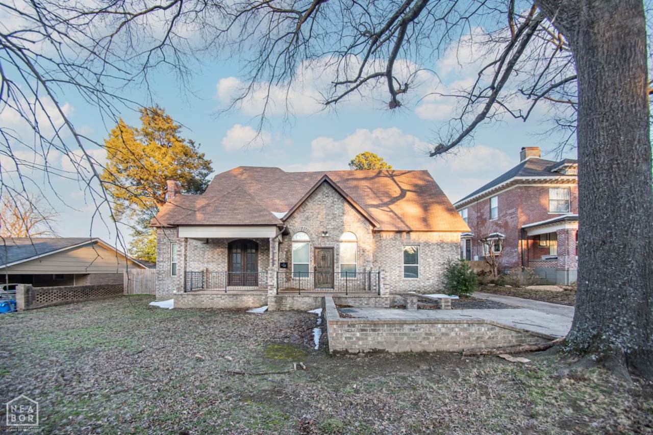 1234 Main - Photo 1