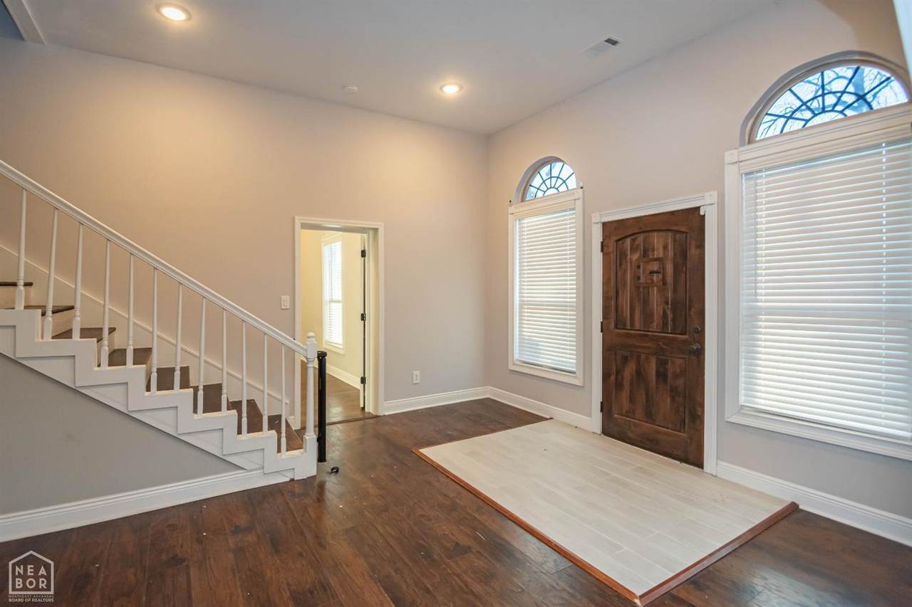 https://bt-photos.global.ssl.fastly.net/jonesboro/1280_boomver_1_10127535-2.jpg