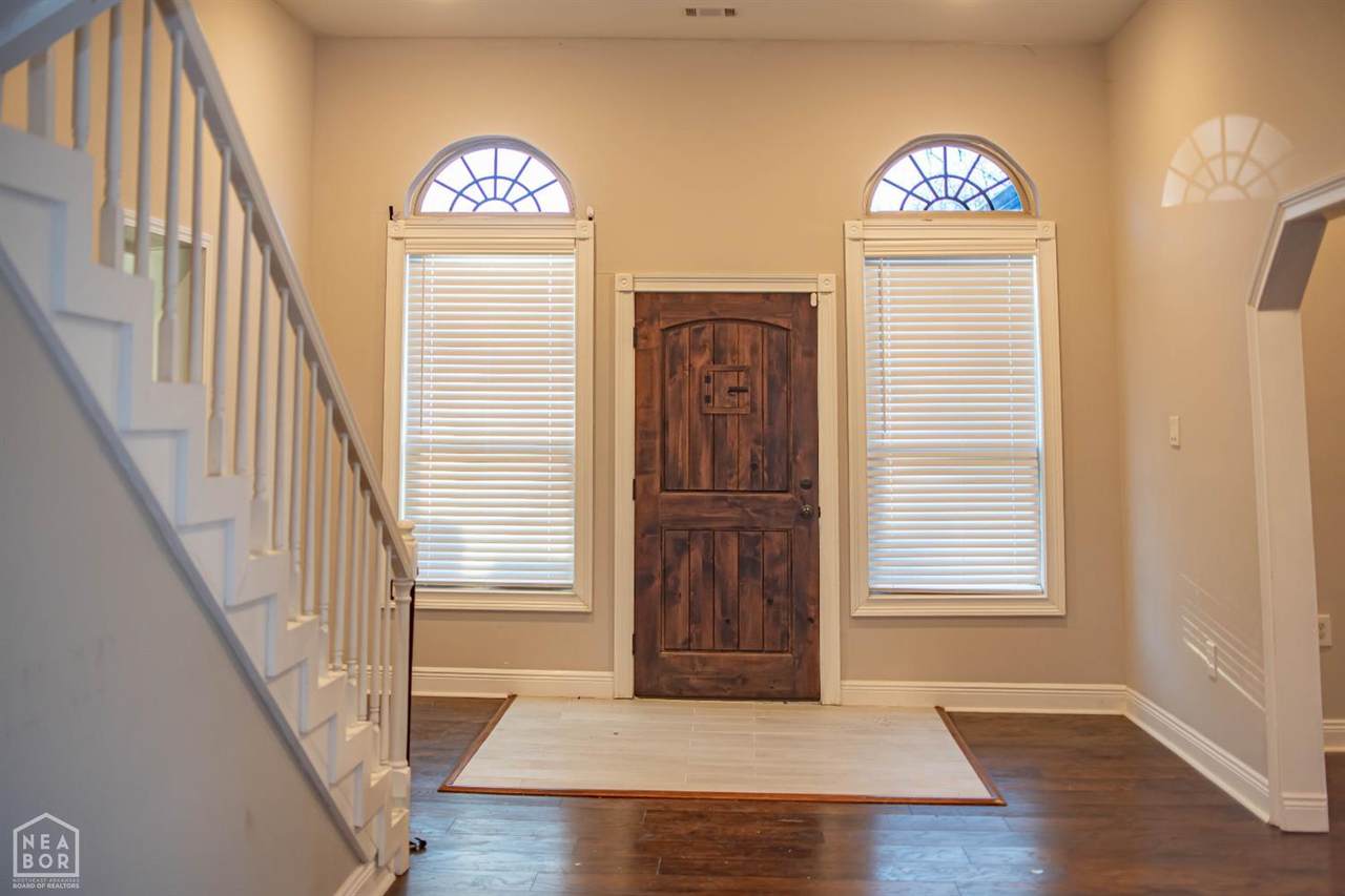 https://bt-photos.global.ssl.fastly.net/jonesboro/1280_boomver_1_10127535-2.jpg