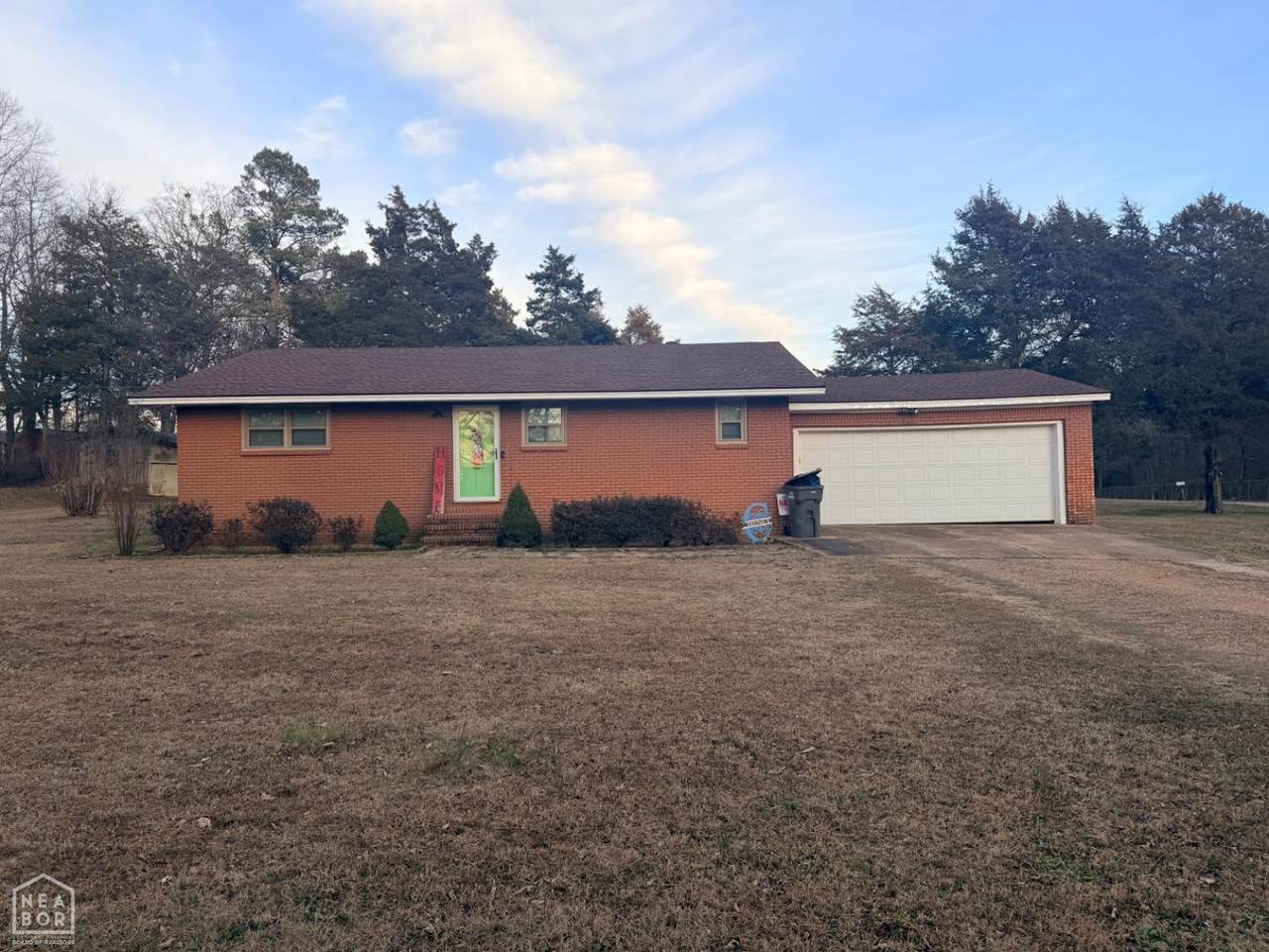 2204 Bridger Road - Photo 1