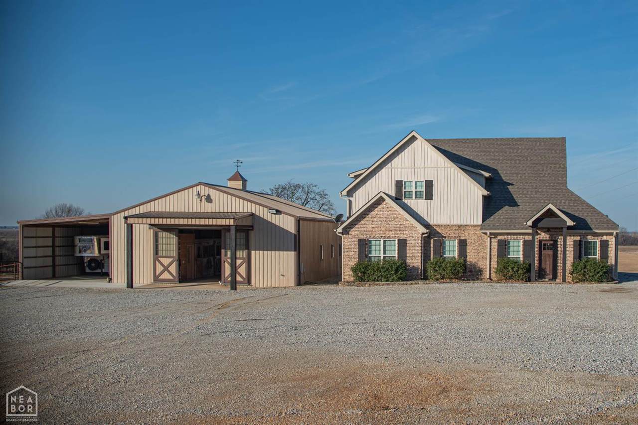 176 County Road 107 - Photo 1