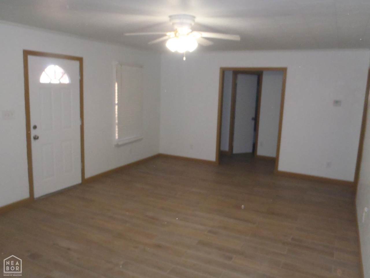 https://bt-photos.global.ssl.fastly.net/jonesboro/1280_boomver_1_10127568-2.jpg