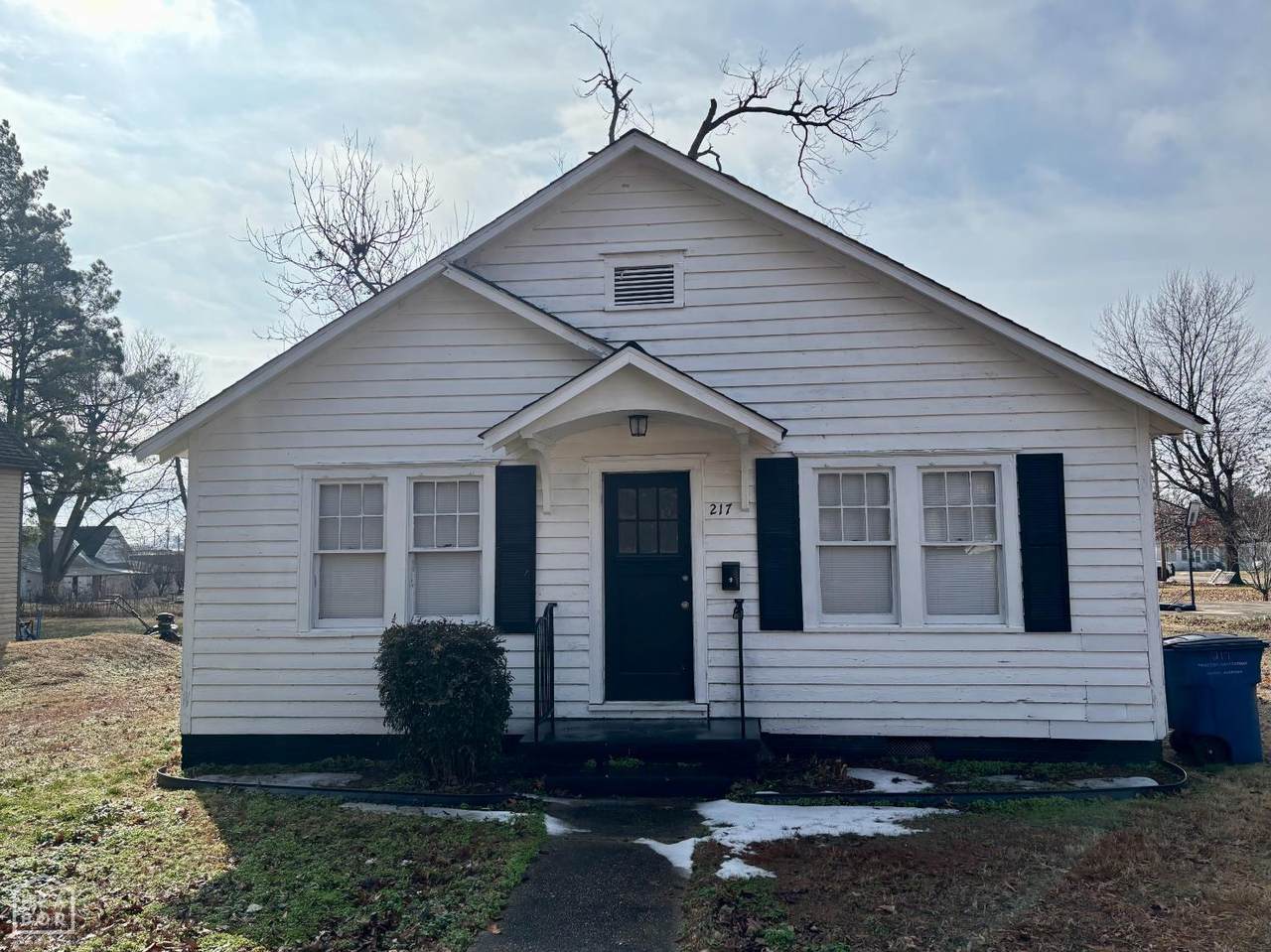 217 3rd Street - Photo 1