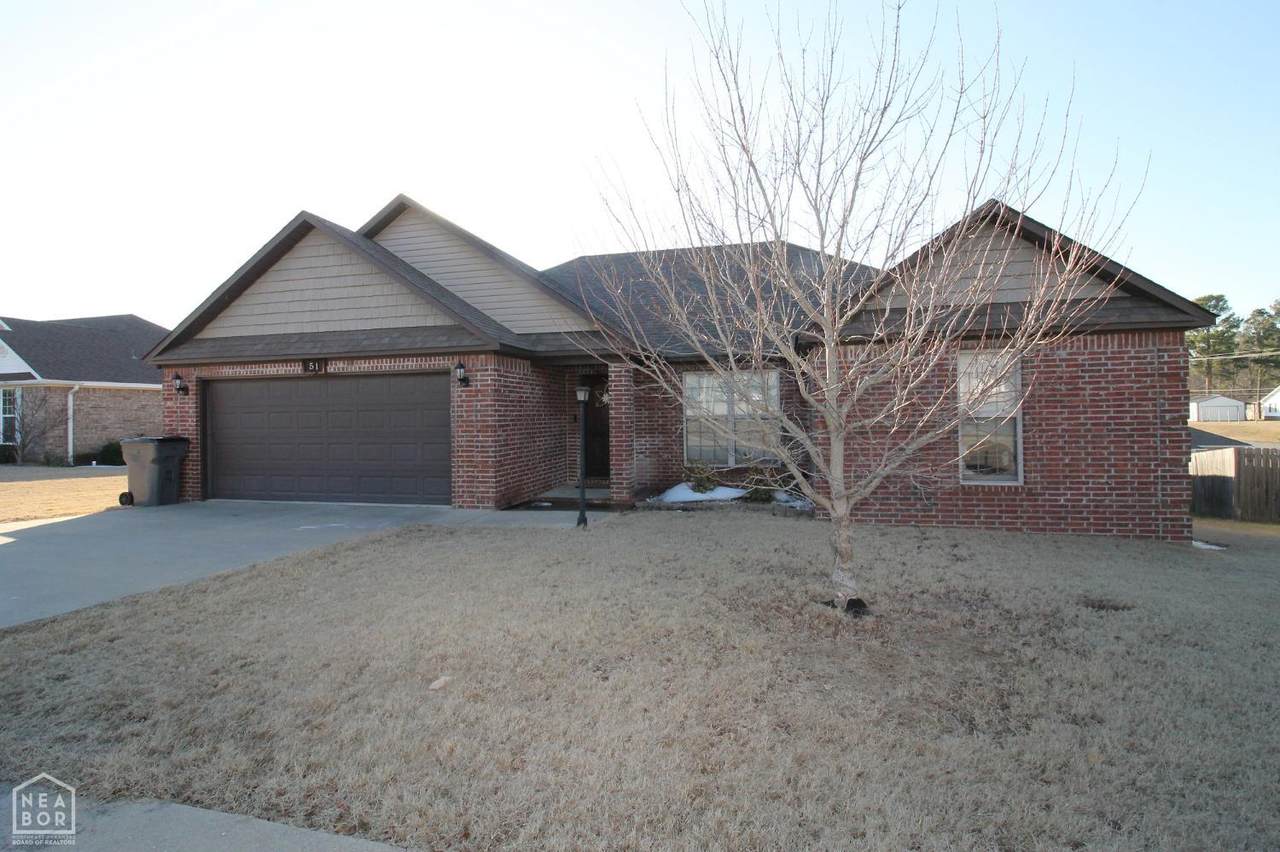51 Ashcraft Court - Photo 1