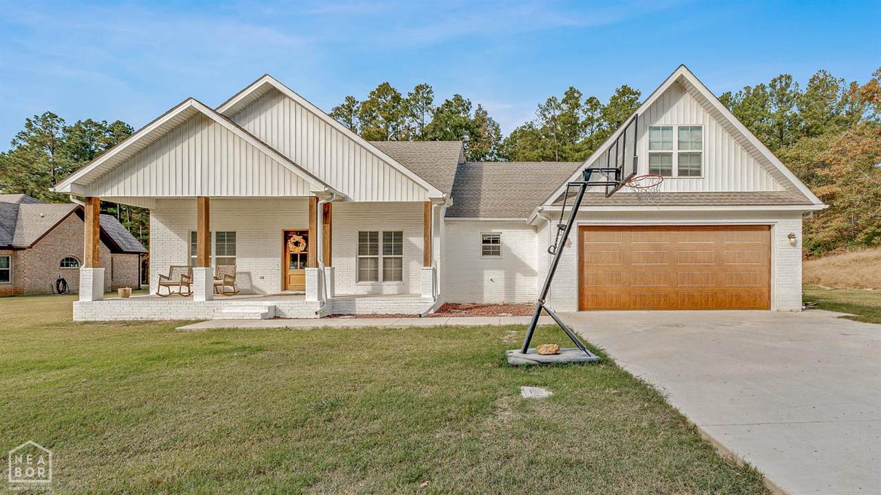 174 County Road 461 - Photo 1