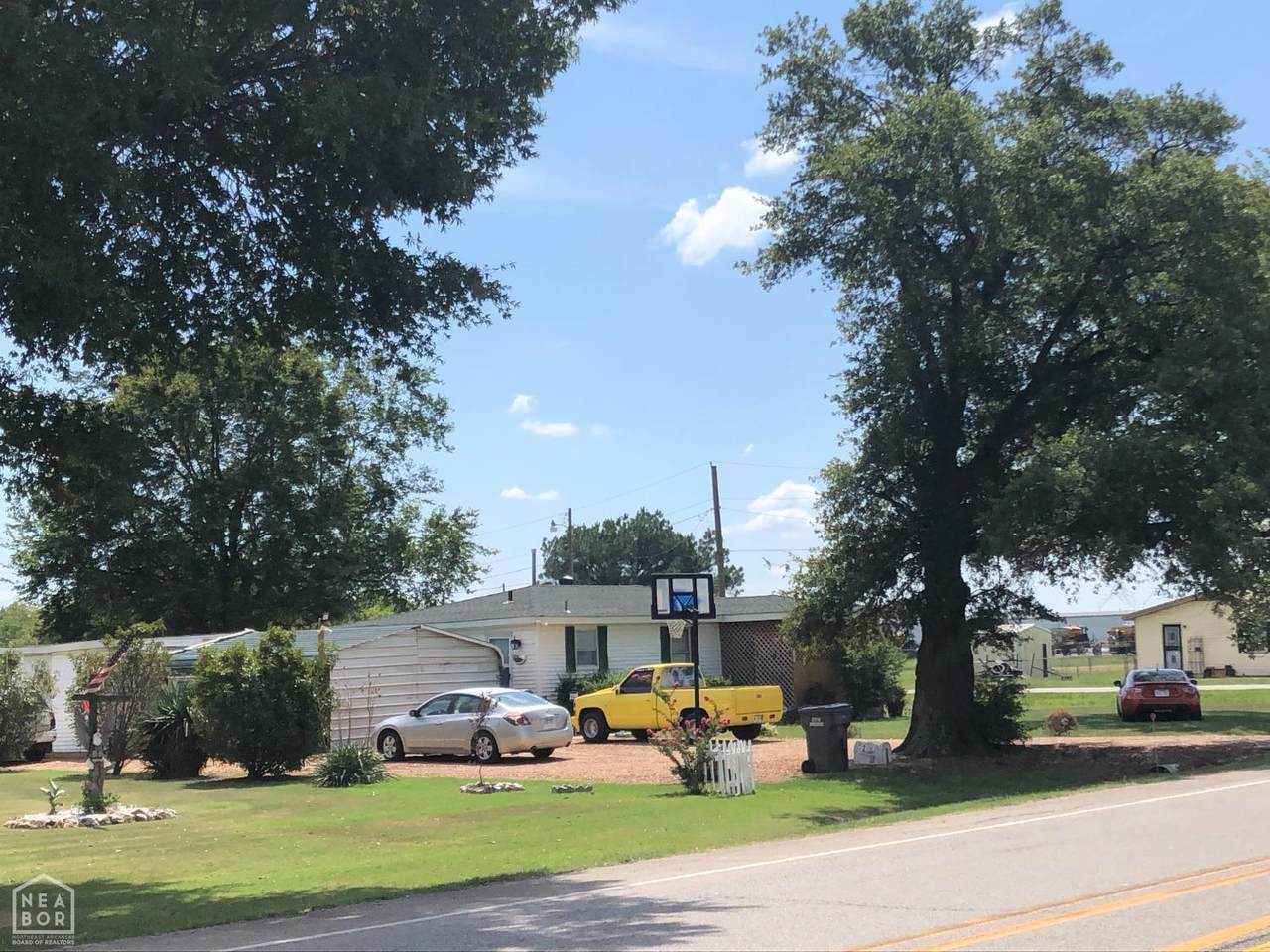 https://bt-photos.global.ssl.fastly.net/jonesboro/1280_boomver_1_10127643-2.jpg