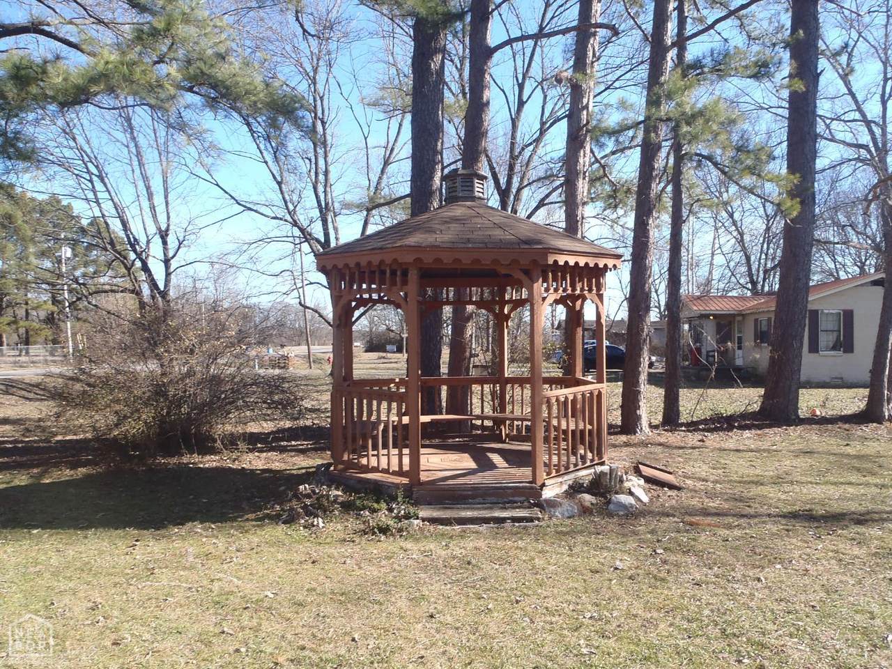 https://bt-photos.global.ssl.fastly.net/jonesboro/1280_boomver_2_10127645-2.jpg