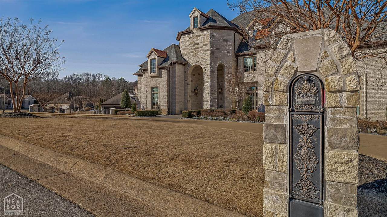 https://bt-photos.global.ssl.fastly.net/jonesboro/1280_boomver_1_10127660-2.jpg