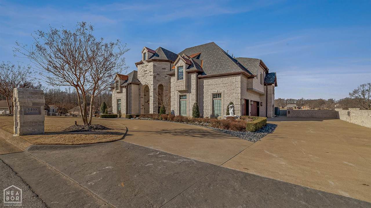 https://bt-photos.global.ssl.fastly.net/jonesboro/1280_boomver_1_10127660-2.jpg