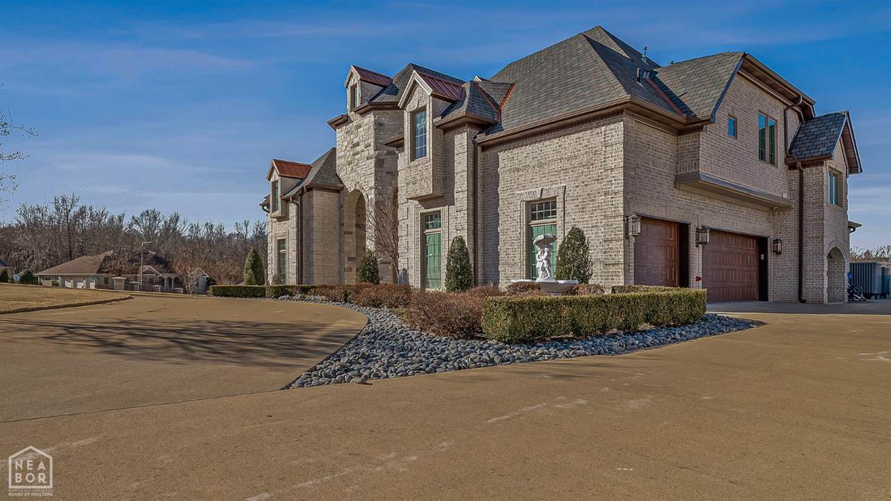 https://bt-photos.global.ssl.fastly.net/jonesboro/1280_boomver_1_10127660-2.jpg