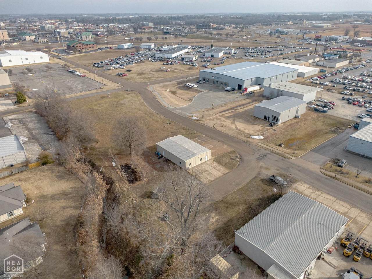 3103 Prosperity - Photo 1