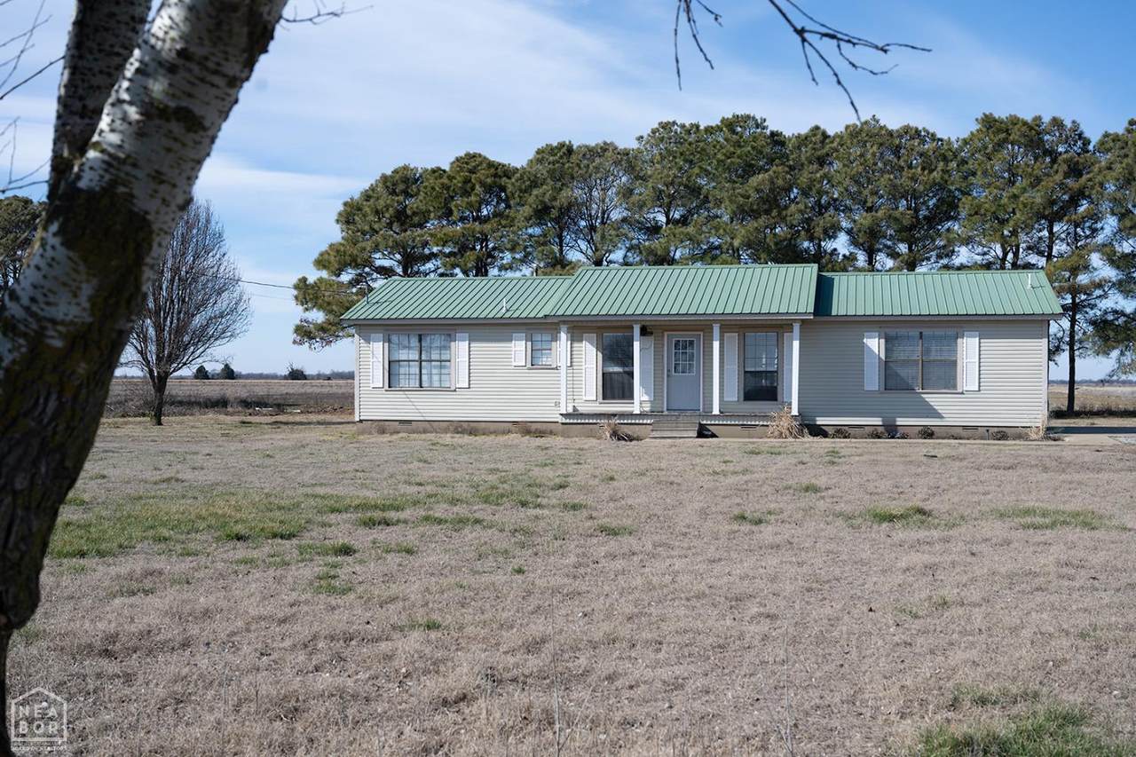 https://bt-photos.global.ssl.fastly.net/jonesboro/1280_boomver_1_10127672-2.jpg