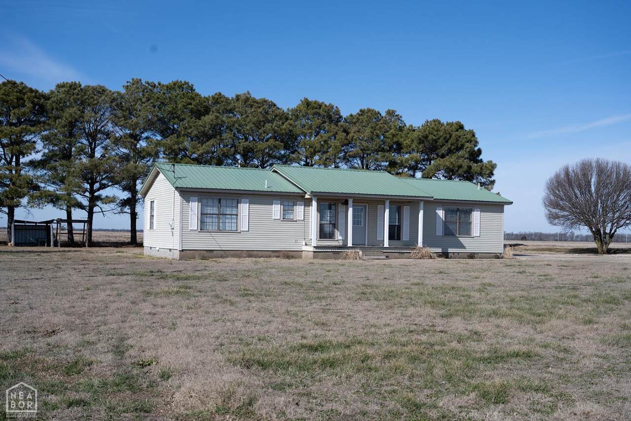 https://bt-photos.global.ssl.fastly.net/jonesboro/1280_boomver_1_10127672-2.jpg