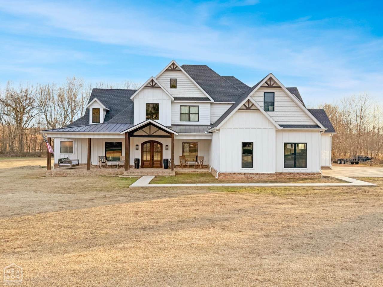 3746 County Road 780 - Photo 1