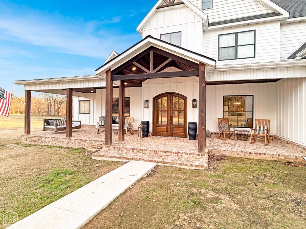 https://bt-photos.global.ssl.fastly.net/jonesboro/1280_boomver_1_10127681-2.jpg