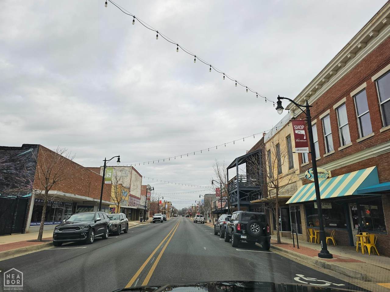 https://bt-photos.global.ssl.fastly.net/jonesboro/1280_boomver_1_10127683-2.jpg
