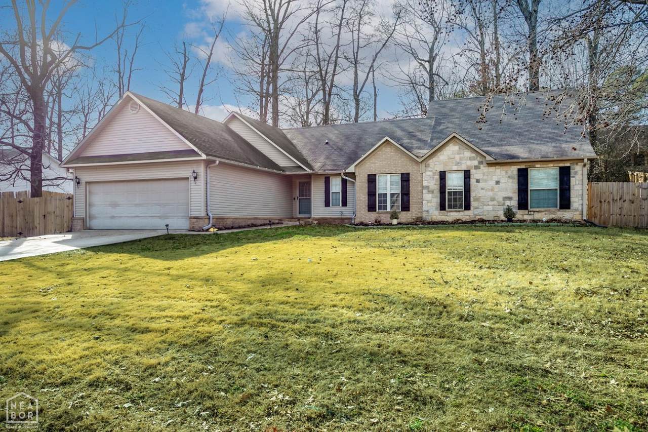 https://bt-photos.global.ssl.fastly.net/jonesboro/1280_boomver_1_10127698-2.jpg