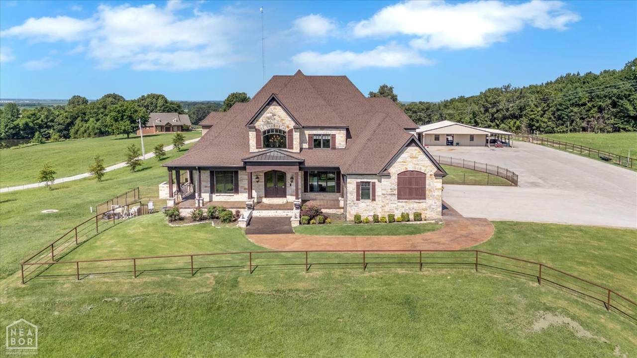 136 County Road 107 - Photo 1