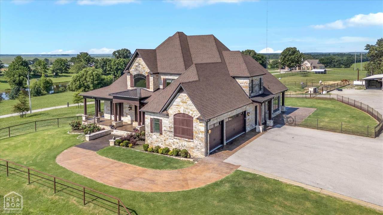 https://bt-photos.global.ssl.fastly.net/jonesboro/1280_boomver_1_10127700-2.jpg