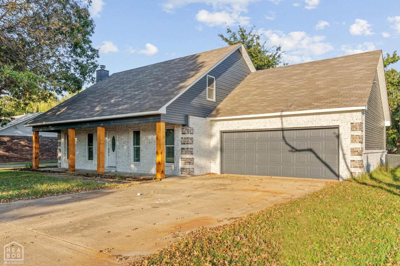 141 Cypress Drive - Photo 1