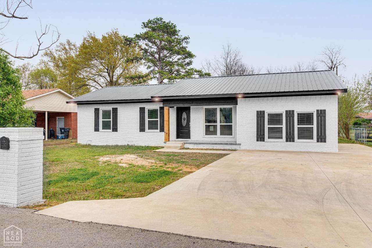 https://bt-photos.global.ssl.fastly.net/jonesboro/1280_boomver_1_10127706-2.jpg