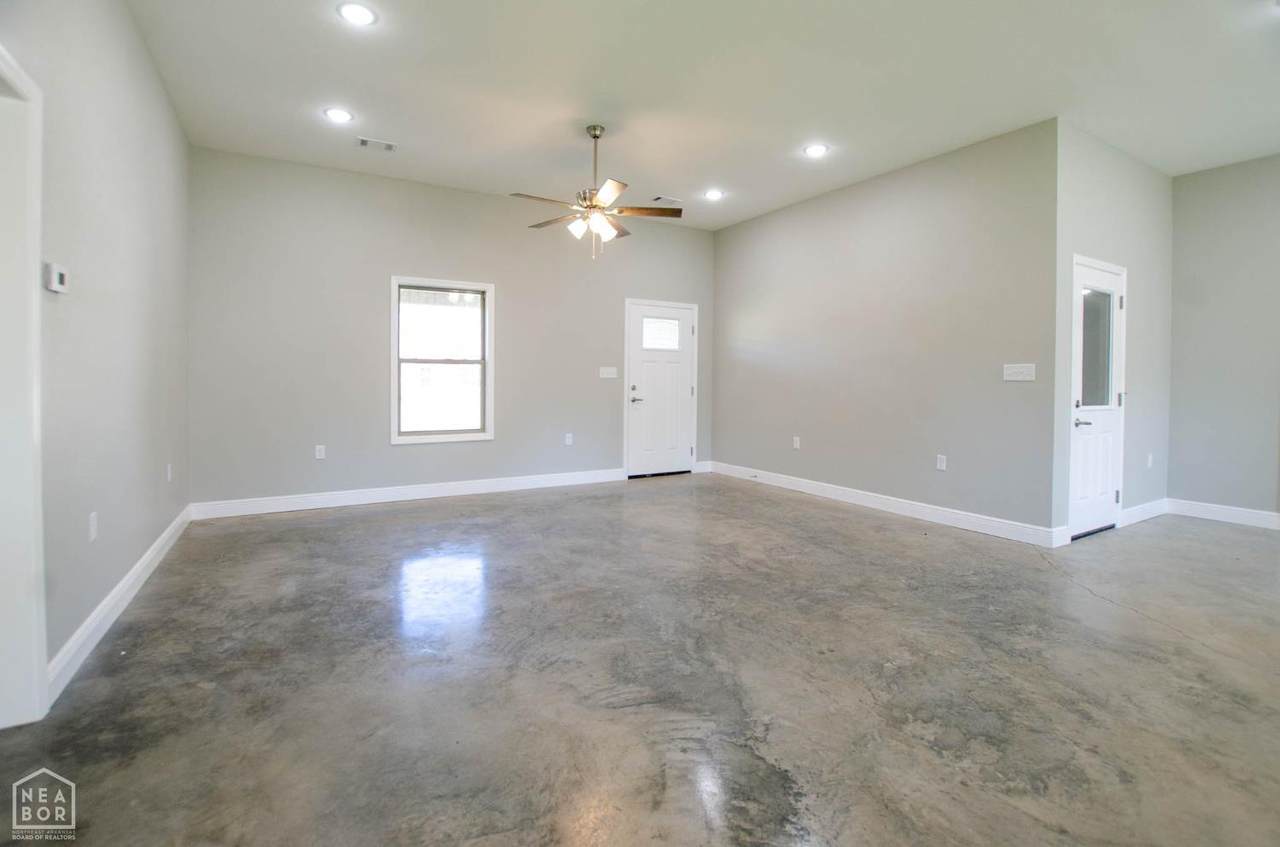 https://bt-photos.global.ssl.fastly.net/jonesboro/1280_boomver_1_10127727-2.jpg