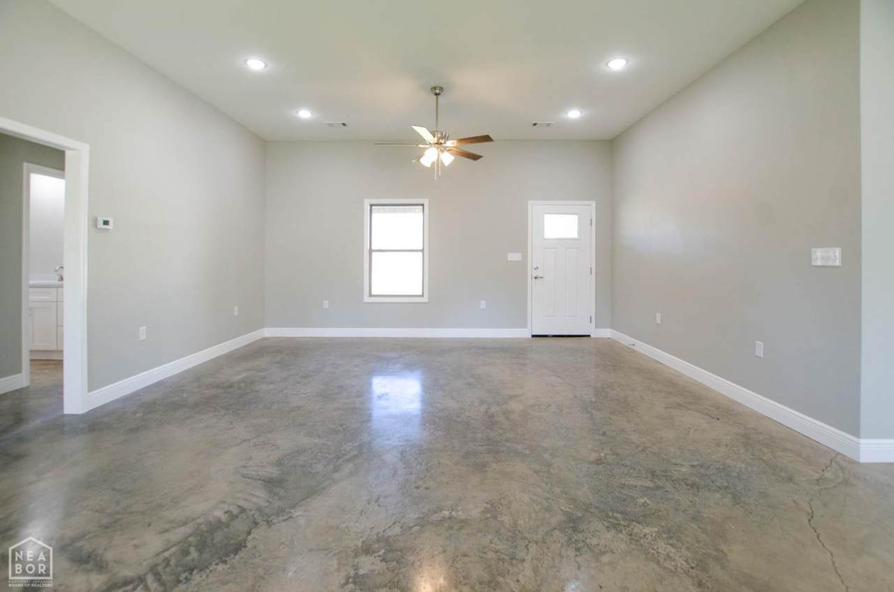 https://bt-photos.global.ssl.fastly.net/jonesboro/1280_boomver_1_10127727-2.jpg