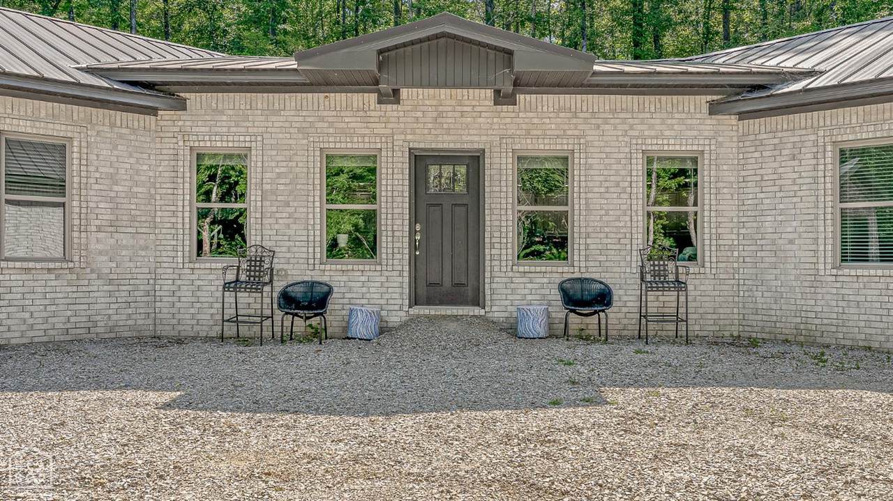 https://bt-photos.global.ssl.fastly.net/jonesboro/1280_boomver_1_10127731-2.jpg