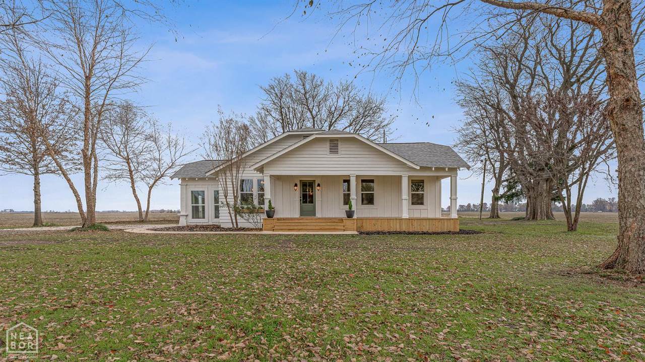 40515 J Martin Road - Photo 1