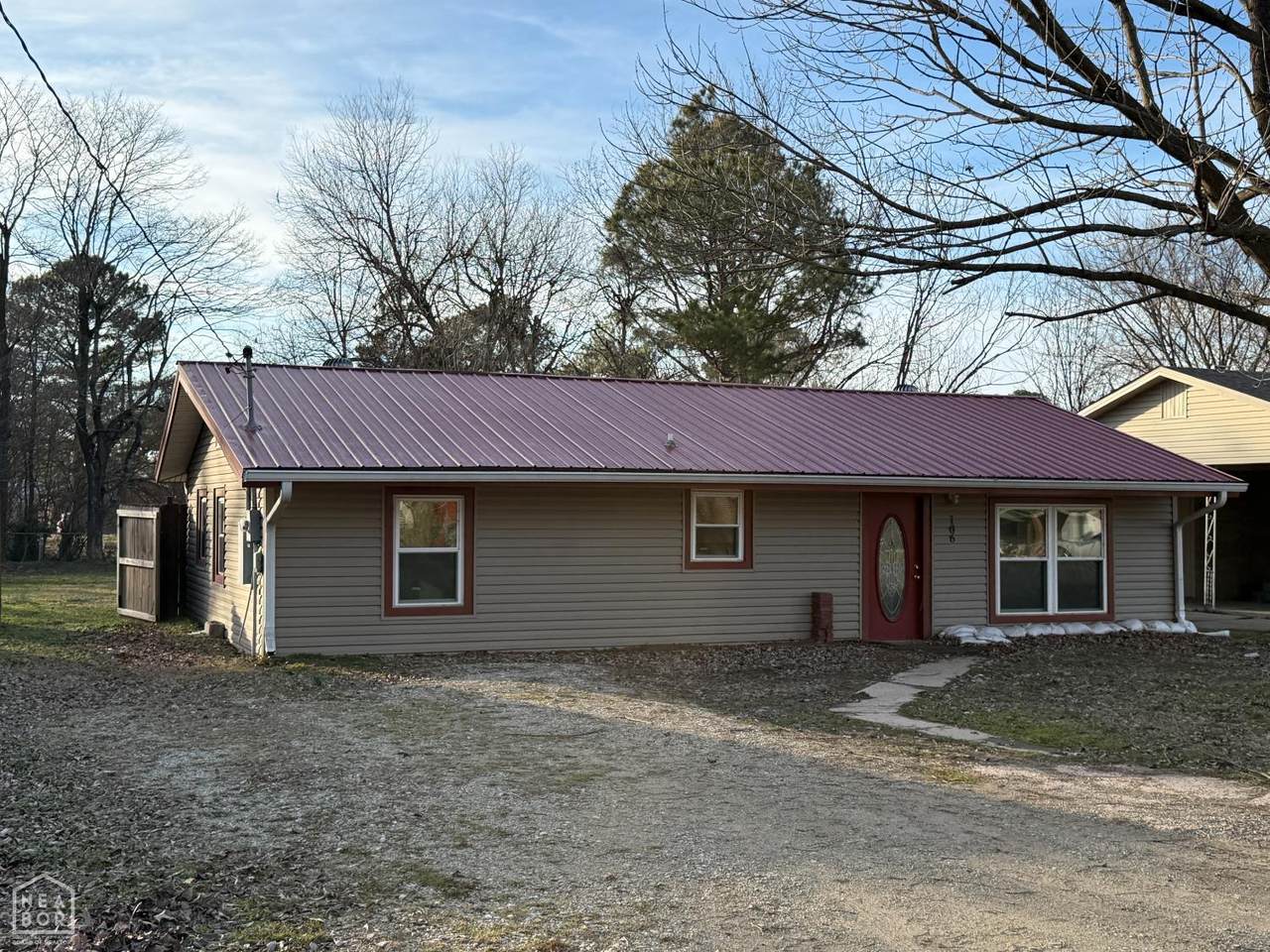 106 15th Avenue - Photo 1