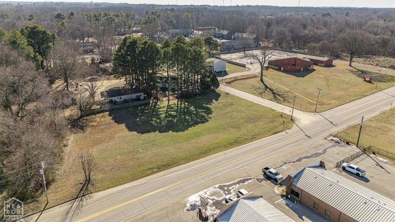 https://bt-photos.global.ssl.fastly.net/jonesboro/1280_boomver_1_10127751-2.jpg