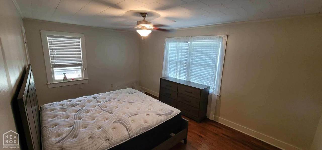 https://bt-photos.global.ssl.fastly.net/jonesboro/1280_boomver_1_10127753-2.jpg