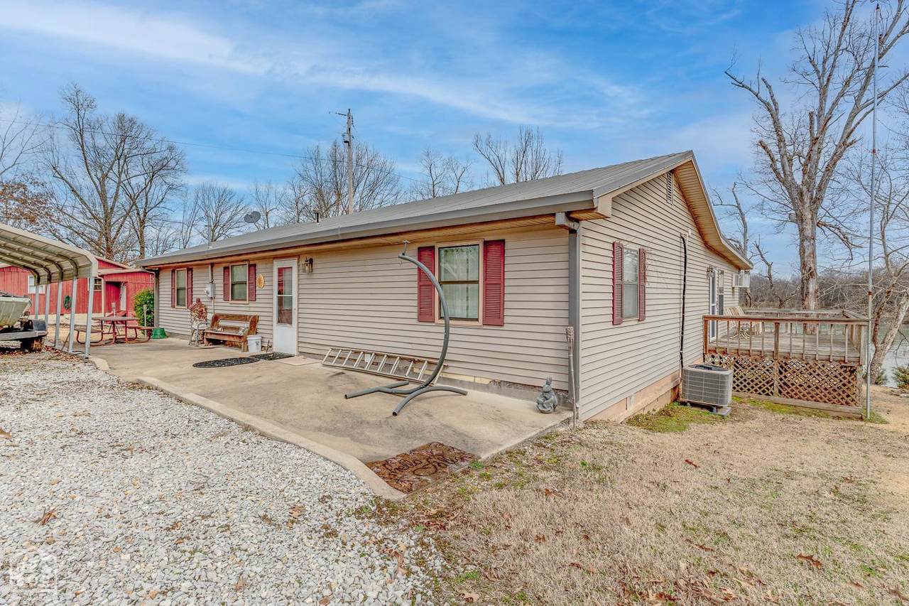 https://bt-photos.global.ssl.fastly.net/jonesboro/1280_boomver_1_10127771-2.jpg