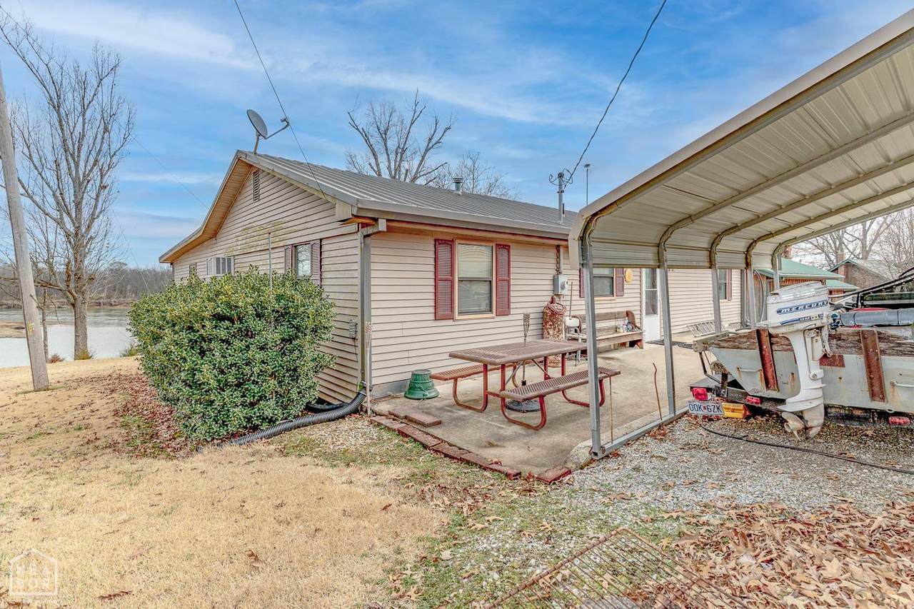https://bt-photos.global.ssl.fastly.net/jonesboro/1280_boomver_1_10127771-2.jpg