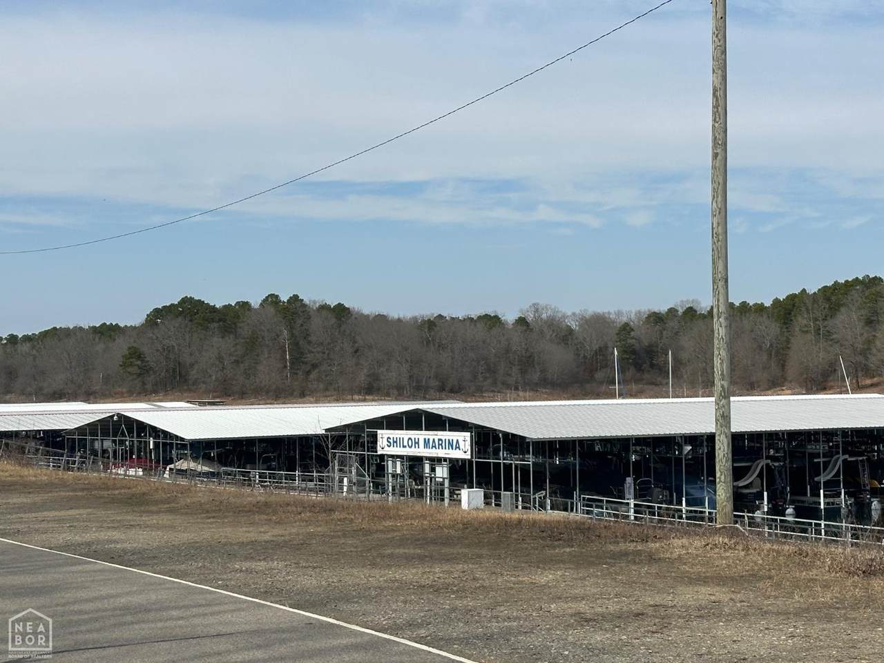 https://bt-photos.global.ssl.fastly.net/jonesboro/1280_boomver_1_10127836-2.jpg
