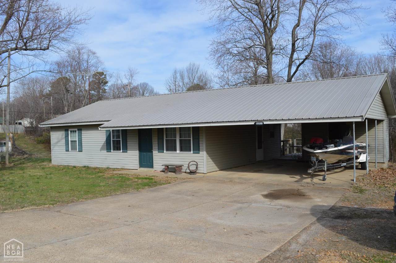 https://bt-photos.global.ssl.fastly.net/jonesboro/1280_boomver_1_10127852-2.jpg