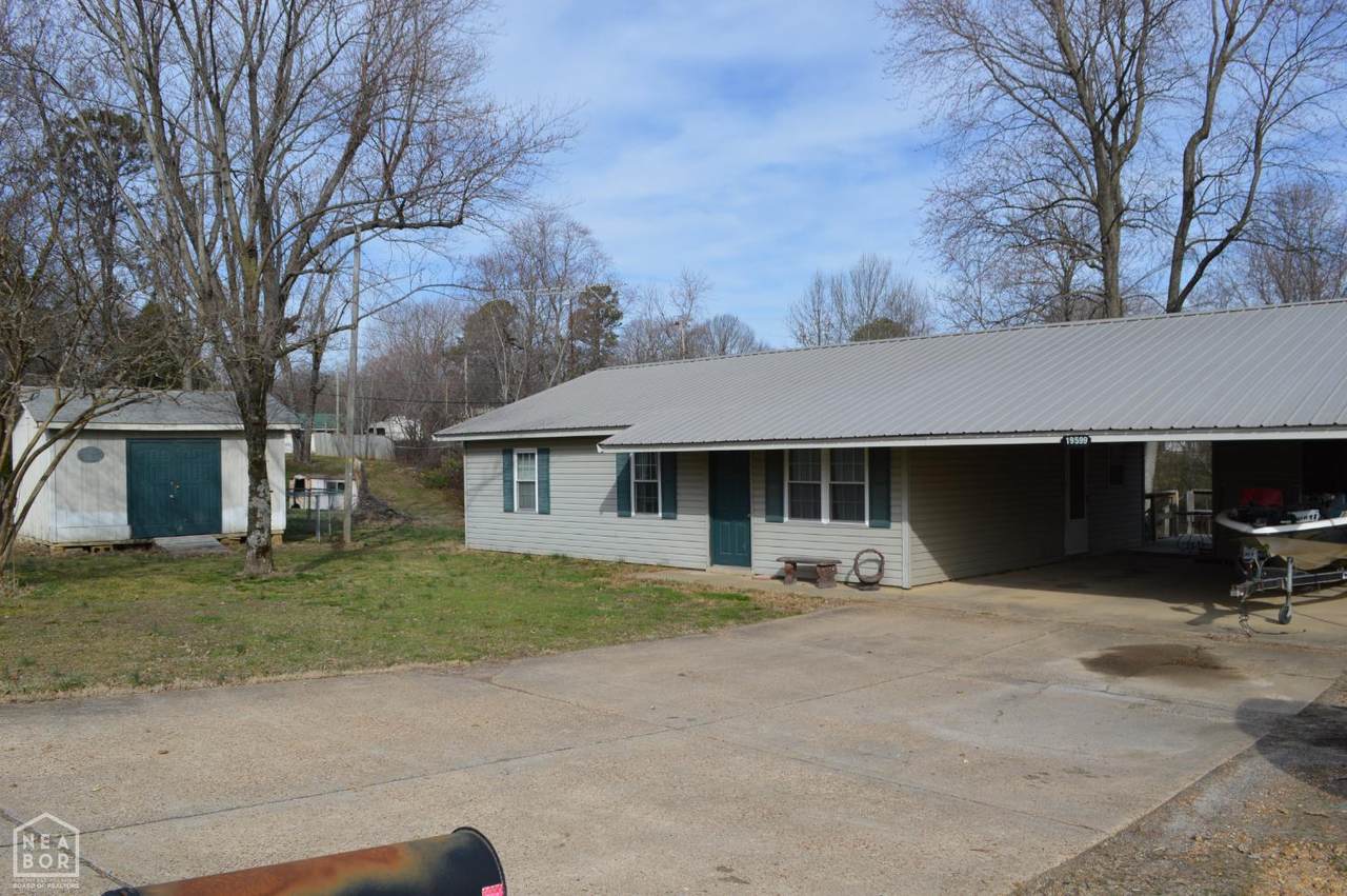 https://bt-photos.global.ssl.fastly.net/jonesboro/1280_boomver_1_10127852-2.jpg