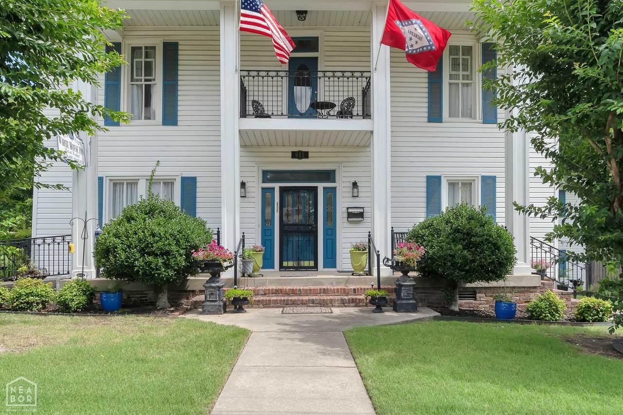 https://bt-photos.global.ssl.fastly.net/jonesboro/1280_boomver_1_10127860-2.jpg
