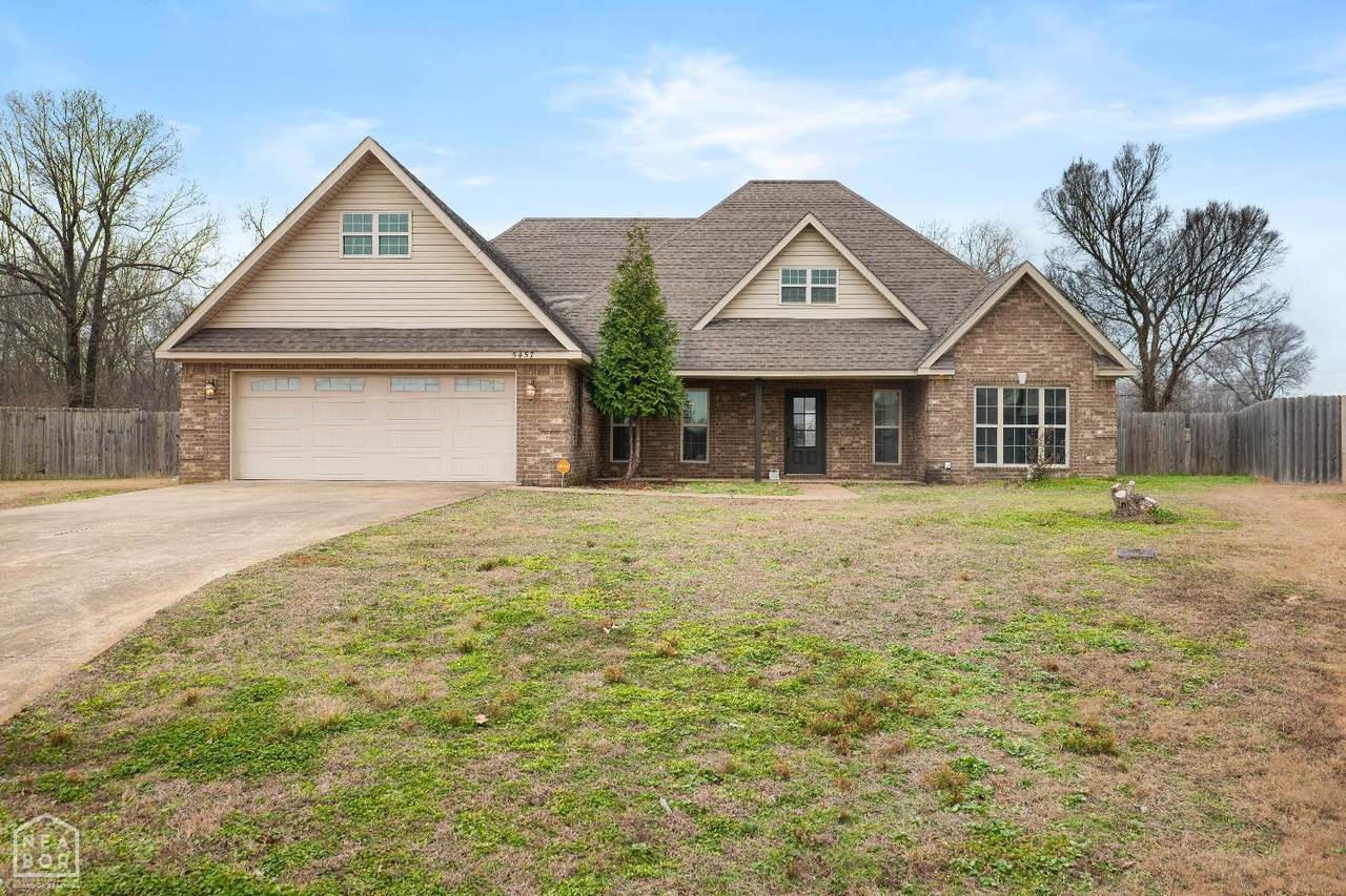 https://bt-photos.global.ssl.fastly.net/jonesboro/1280_boomver_1_10127885-2.jpg