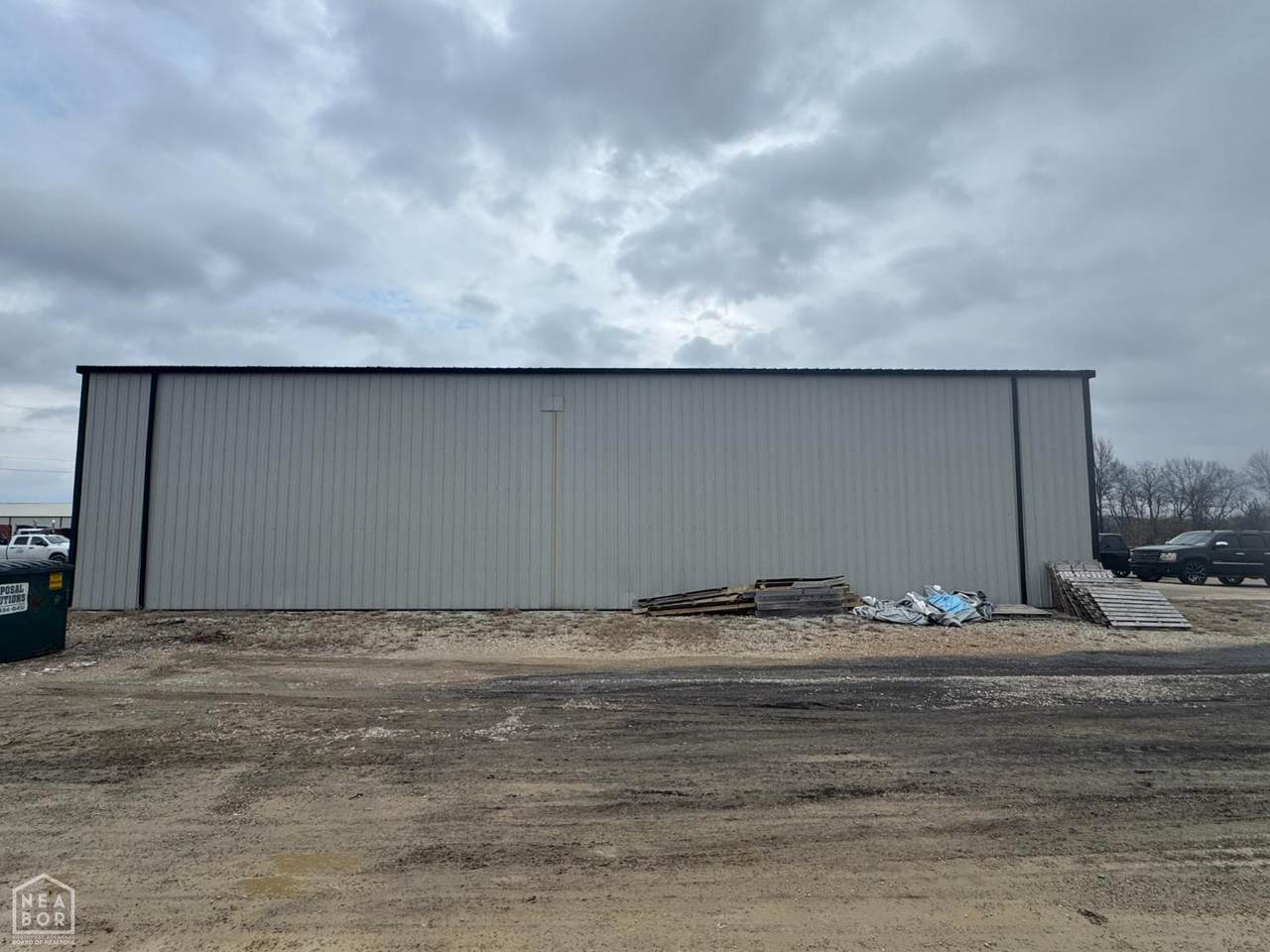 144 County Road 437 - Photo 1