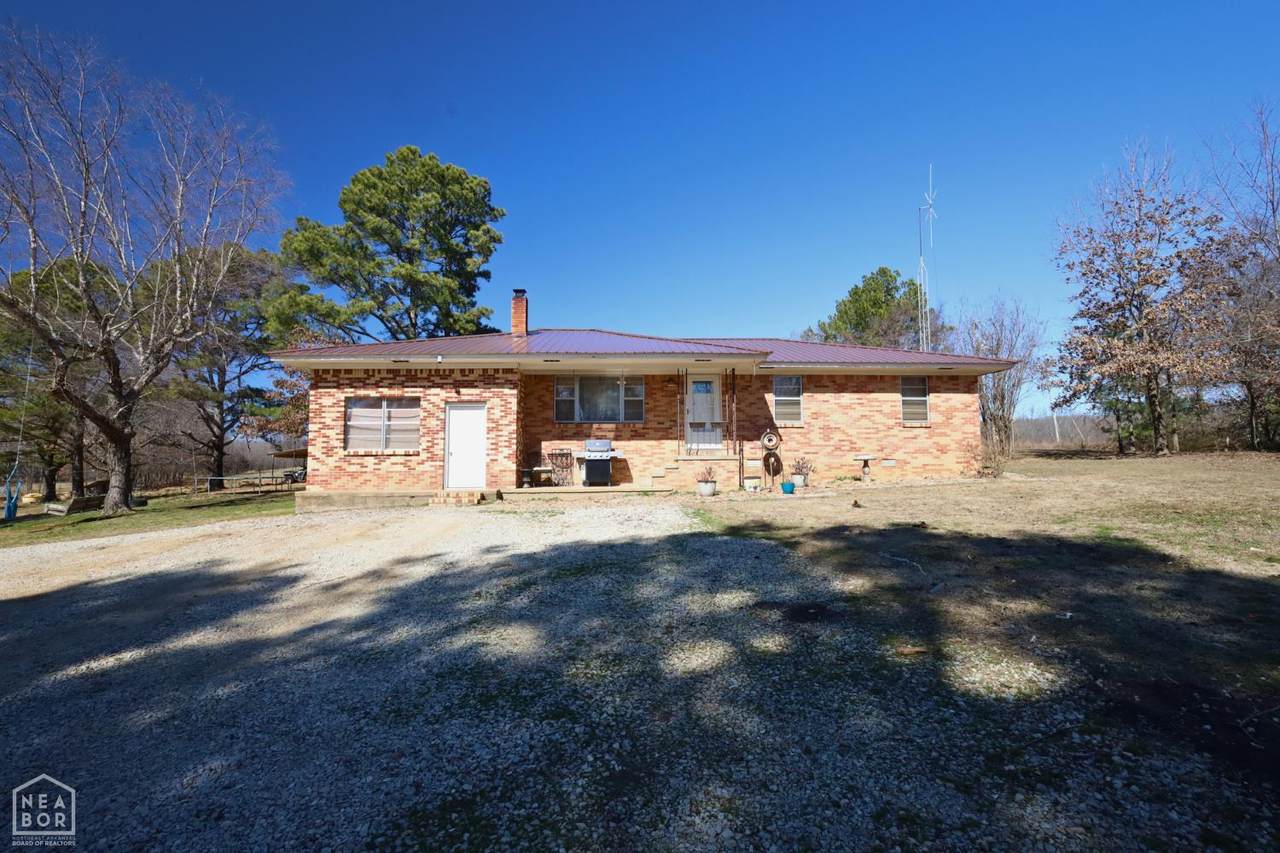303 County Road 401 - Photo 1