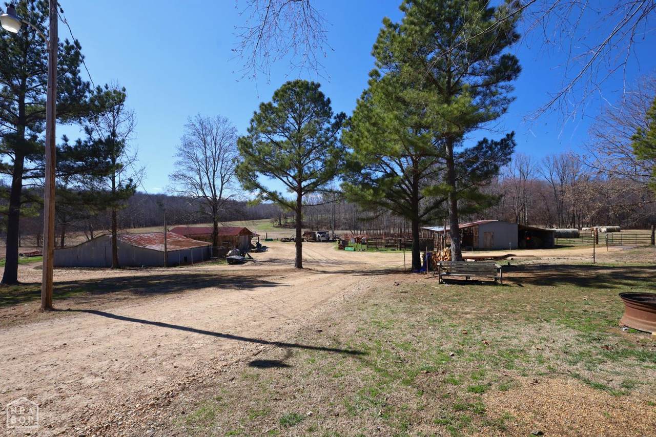 https://bt-photos.global.ssl.fastly.net/jonesboro/1280_boomver_1_10127910-2.jpg