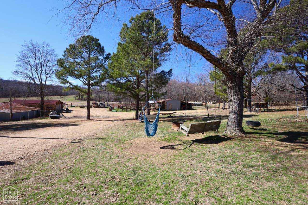 https://bt-photos.global.ssl.fastly.net/jonesboro/1280_boomver_1_10127910-2.jpg