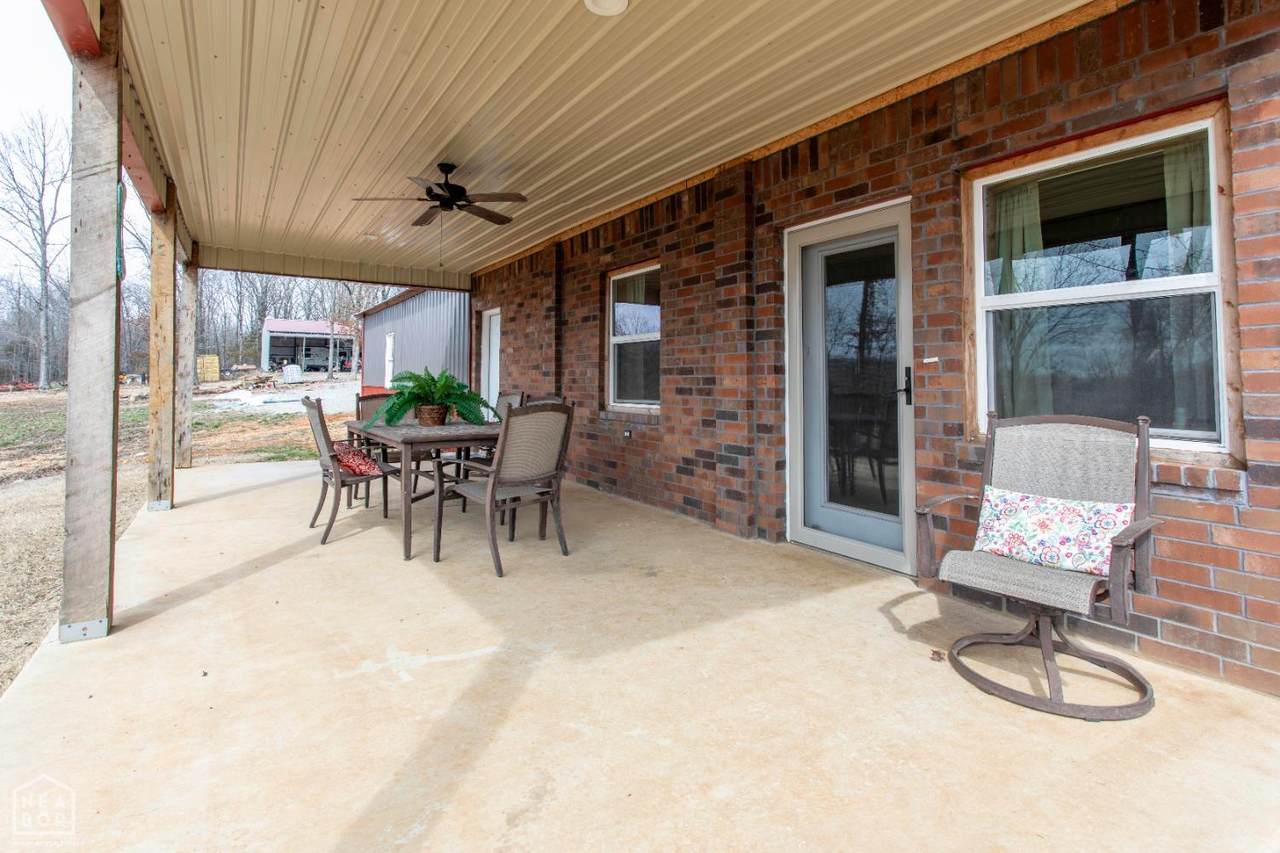 https://bt-photos.global.ssl.fastly.net/jonesboro/1280_boomver_1_10127919-2.jpg