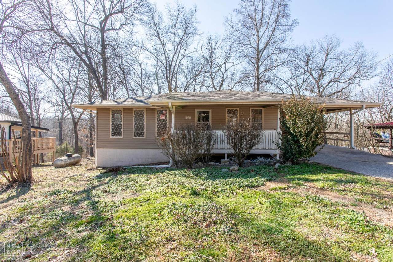 https://bt-photos.global.ssl.fastly.net/jonesboro/1280_boomver_1_10127937-2.jpg