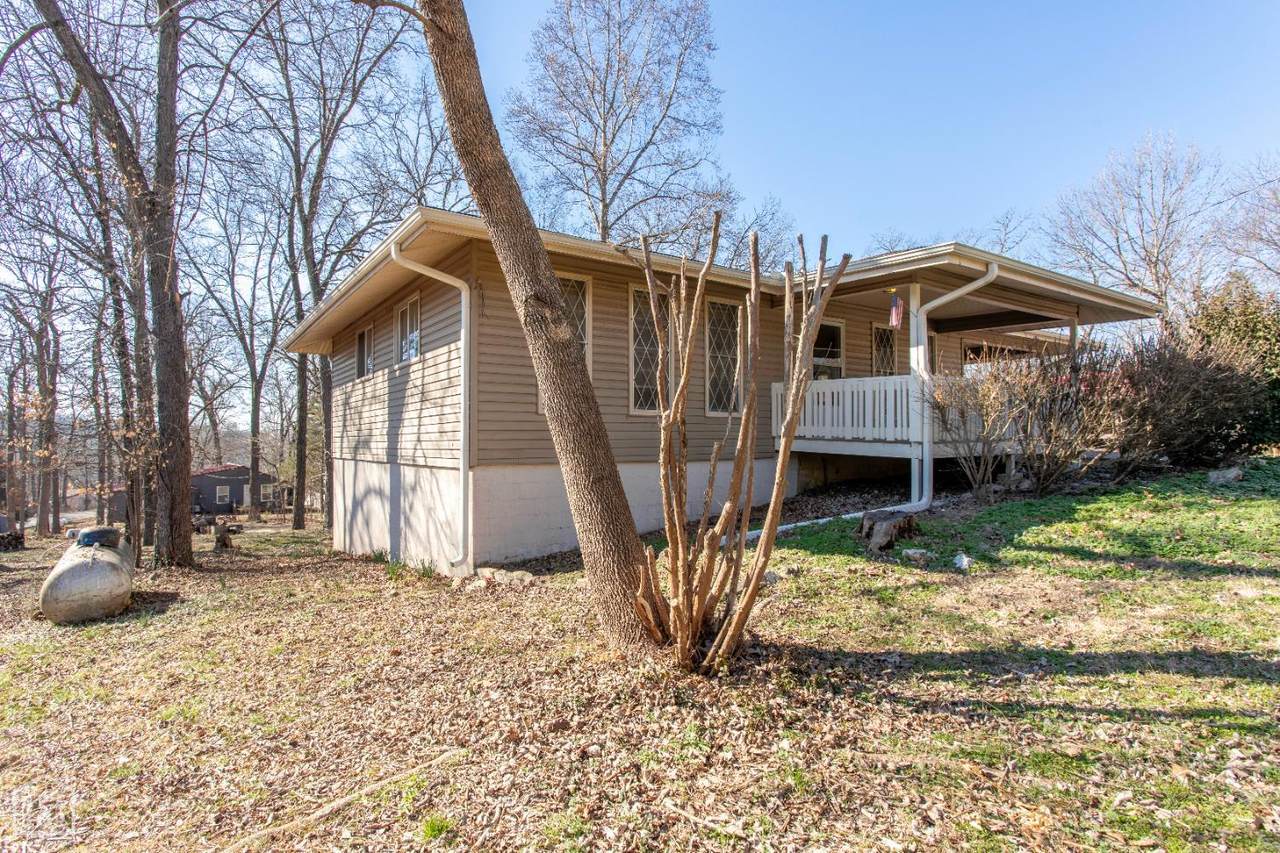 https://bt-photos.global.ssl.fastly.net/jonesboro/1280_boomver_1_10127937-2.jpg