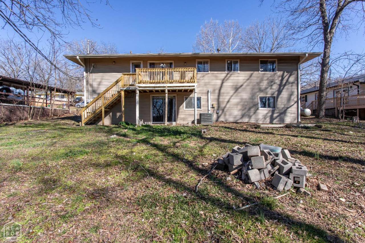 https://bt-photos.global.ssl.fastly.net/jonesboro/1280_boomver_1_10127937-2.jpg