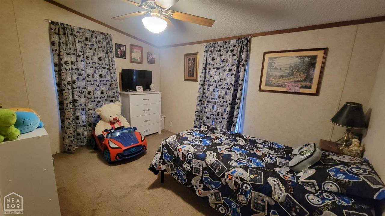 https://bt-photos.global.ssl.fastly.net/jonesboro/1280_boomver_1_10127945-2.jpg