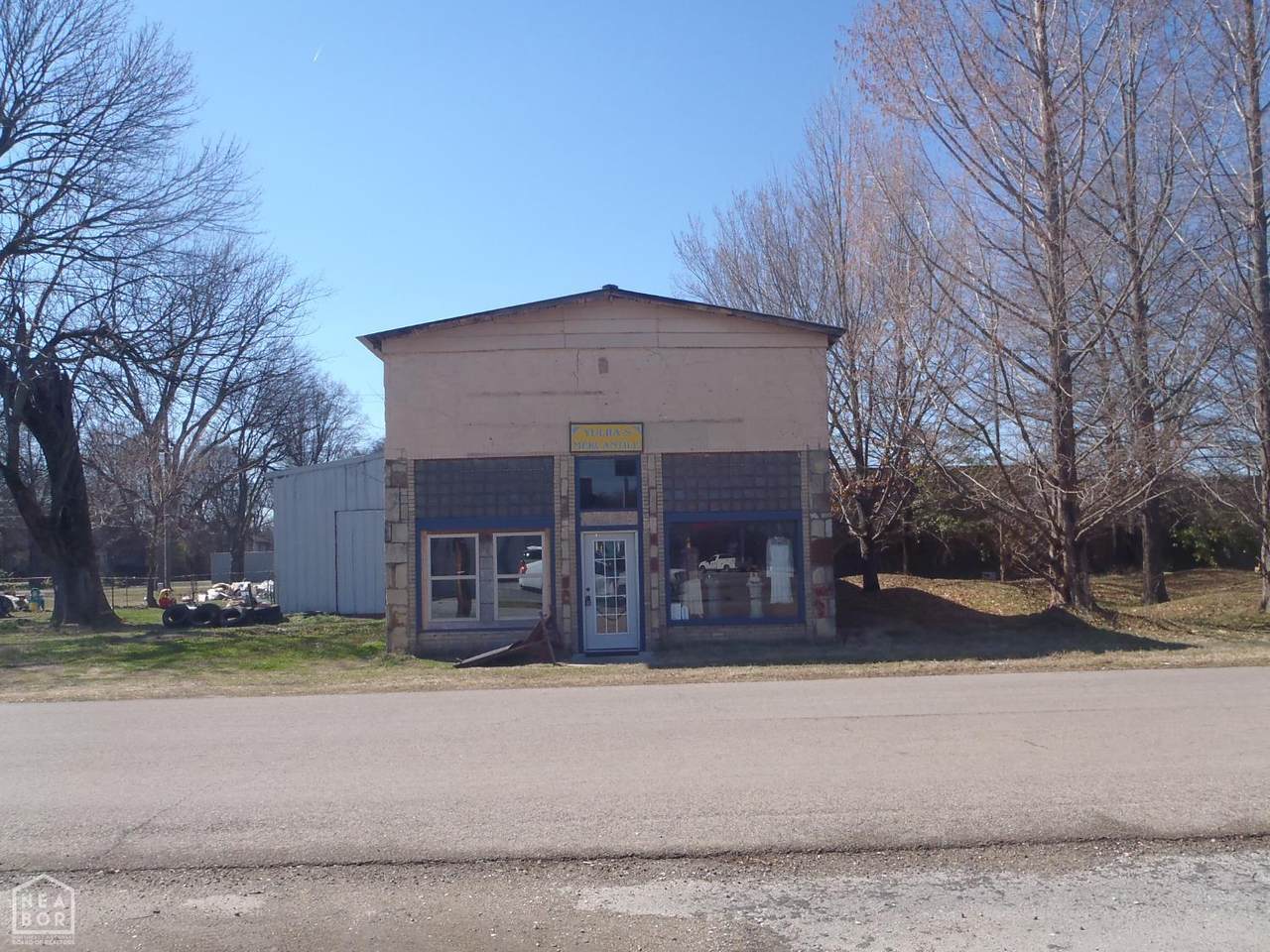 https://bt-photos.global.ssl.fastly.net/jonesboro/1280_boomver_1_10127960-2.jpg