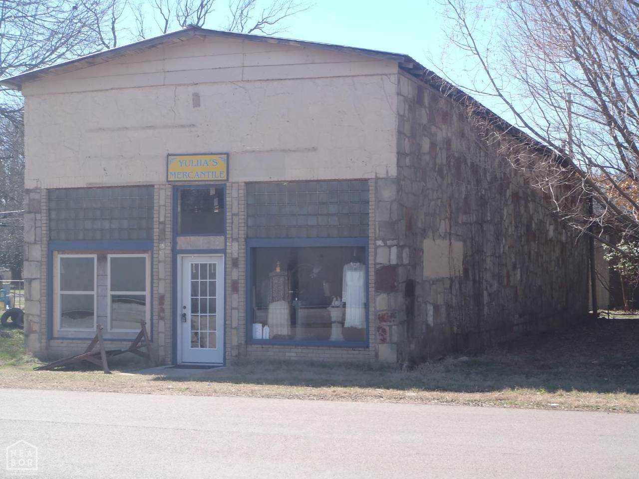 https://bt-photos.global.ssl.fastly.net/jonesboro/1280_boomver_1_10127960-2.jpg